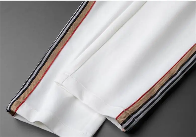 Burberry M-3XL 12yn (9)